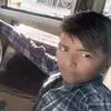 avatar default