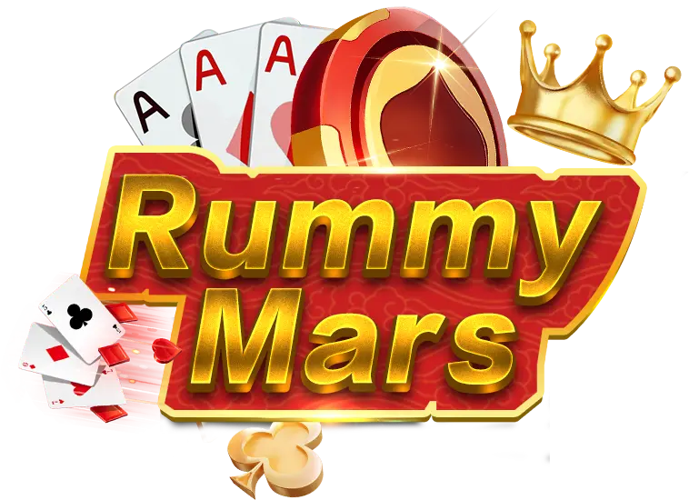 rummymars icon
